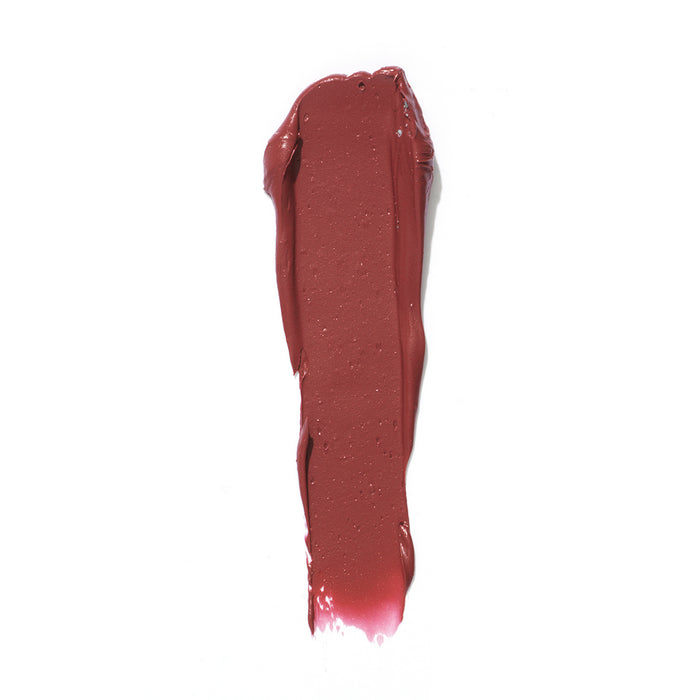 be-vivacious__the-color-stick