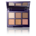 The Contour Eyeshadow Palette