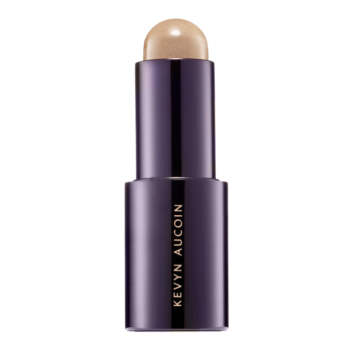 The Contrast Stick
