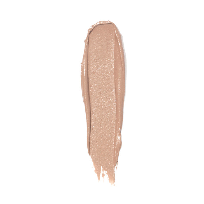shape__the-contrast-stick