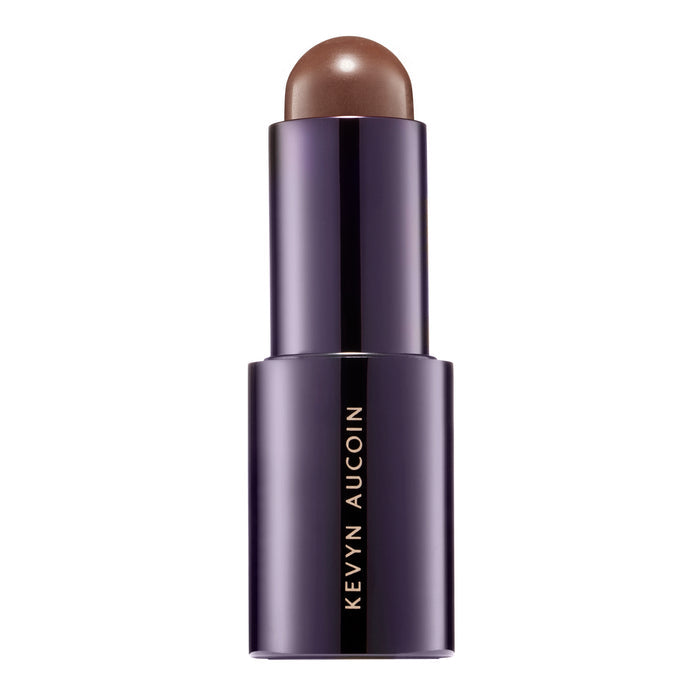 The Contrast Stick