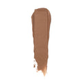 chiseled__the-contrast-stick