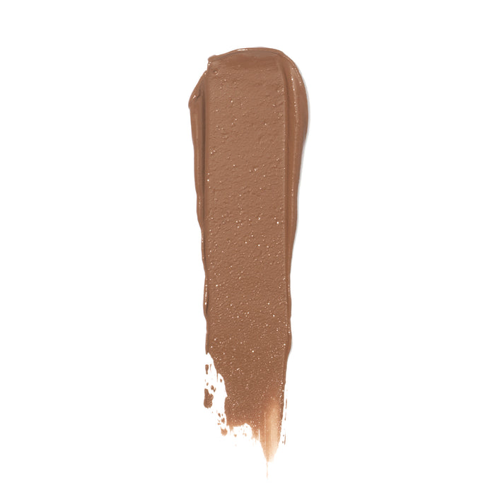 chiseled__the-contrast-stick