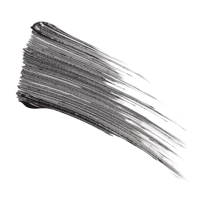 The Curling Mascara