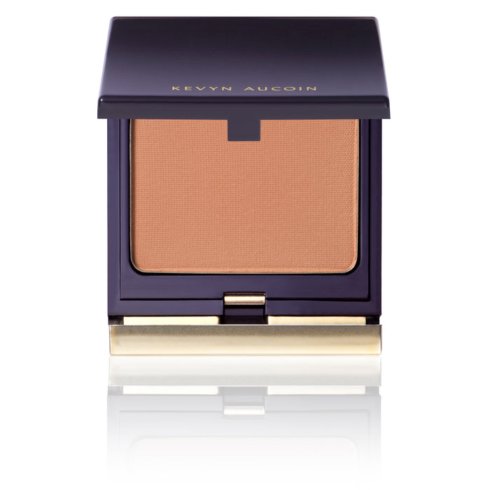 The Individual Eyeshadow