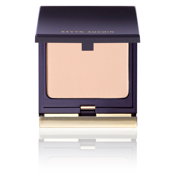 The Individual Eyeshadow