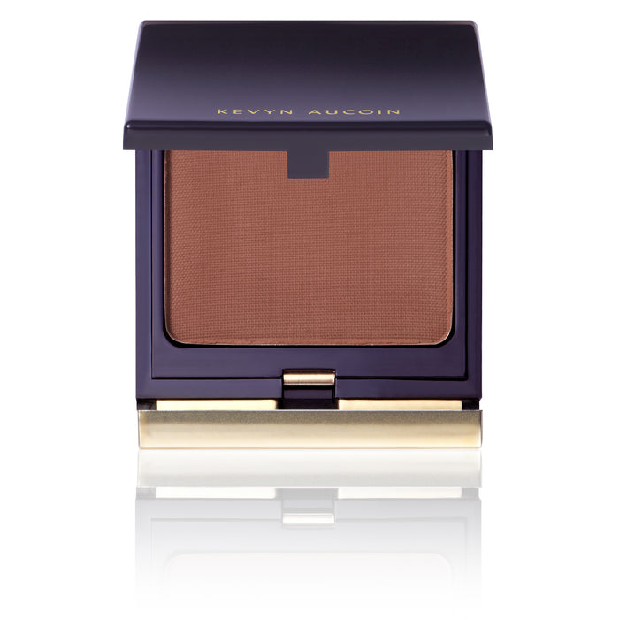 The Individual Eyeshadow