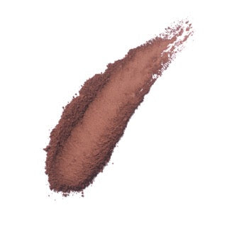 The Individual Eyeshadow