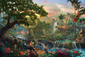 The Jungle Book