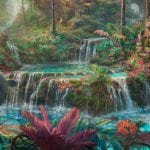 The Jungle Book