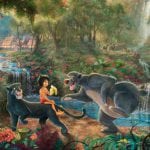 The Jungle Book