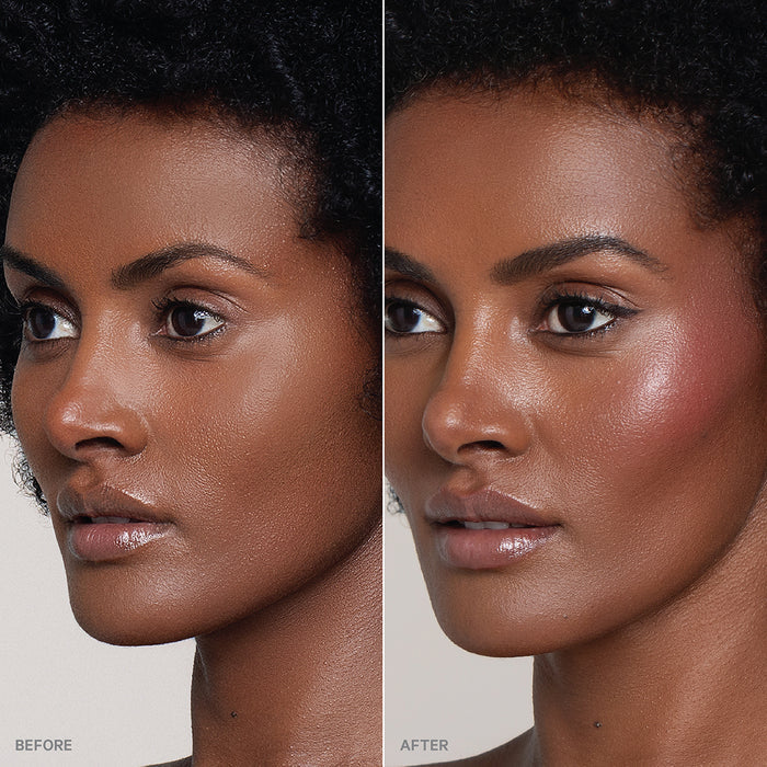 The Lighting Stick - Soft Light