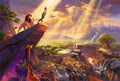 The Lion King