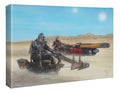 The Mandalorian™ – The Marshal