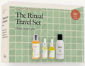 The Ritual Travel Set