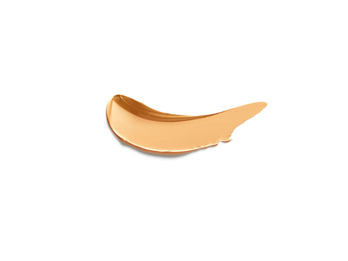 sx-6__the-sensual-skin-enhancer