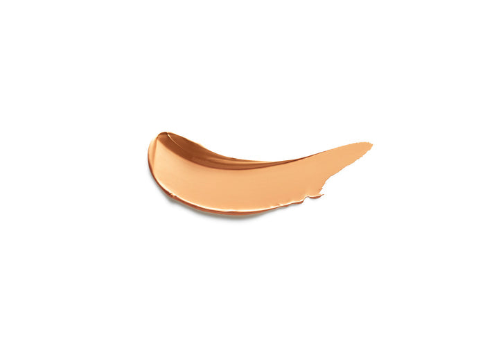 sx-8__the-sensual-skin-enhancer