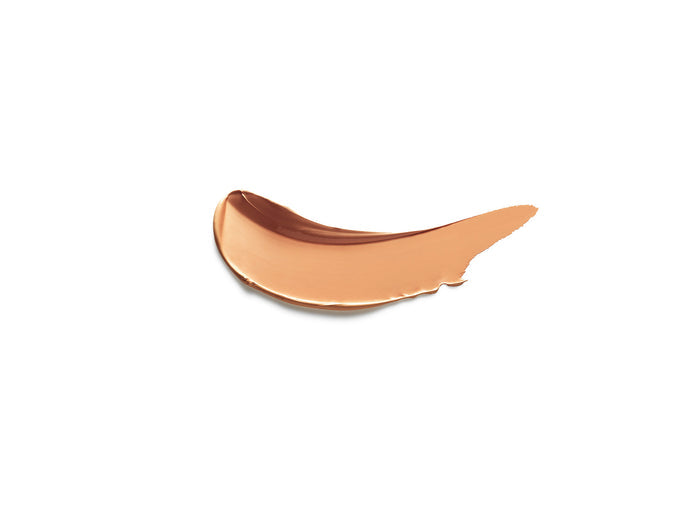 sx-9__the-sensual-skin-enhancer