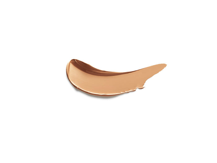 sx-10__the-sensual-skin-enhancer