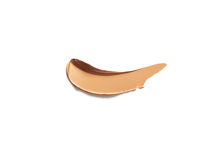 sx-11__the-sensual-skin-enhancer