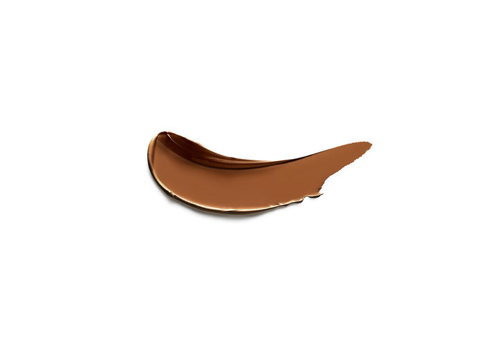 sx-15__the-sensual-skin-enhancer