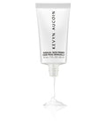 The Sensual Skin Primer