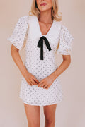 XS / Ivory