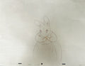 The Tale of Peter Rabbit and Benjamin Bunny
