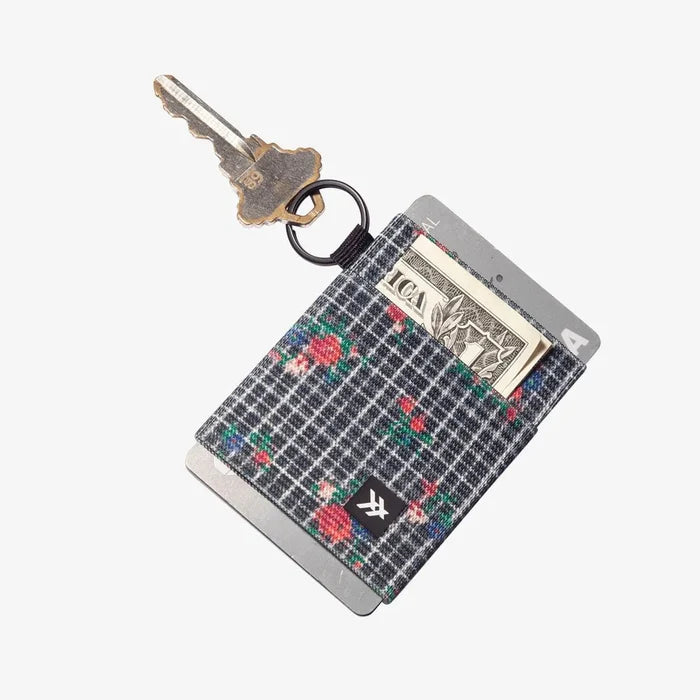 THREAD - Ava Elastic Wallet