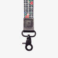 THREAD - Ava Neck Lanyard