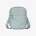 Thread brand crossbody bag in Dottie.