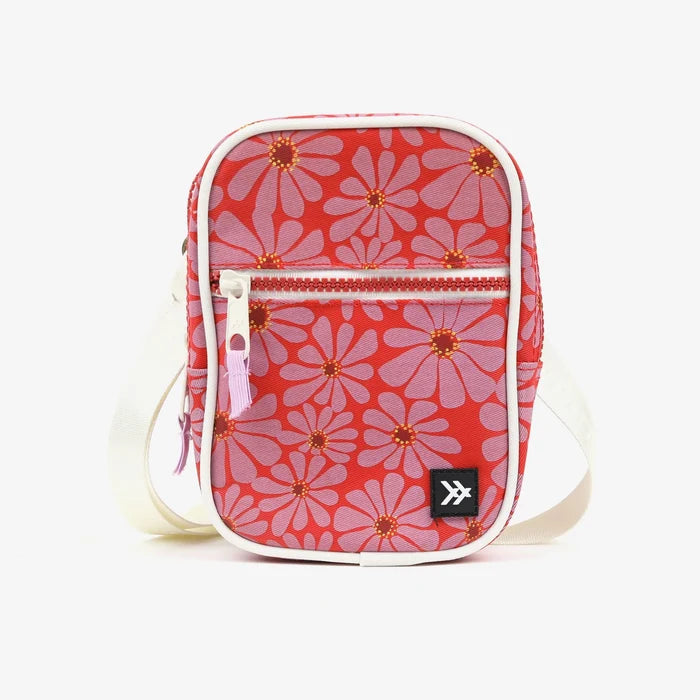 THREAD - Emmeline Crossbody Bag