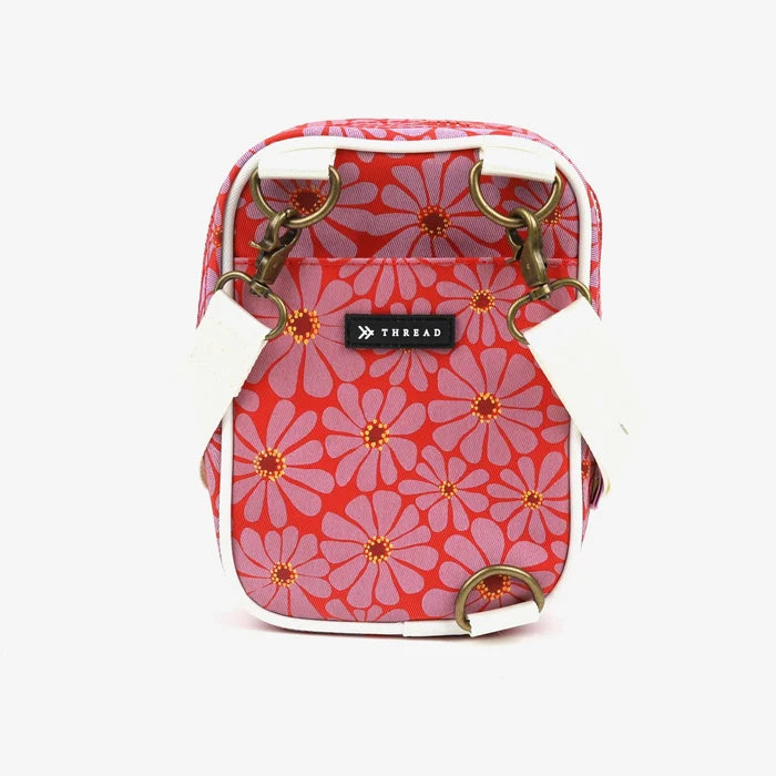 THREAD - Emmeline Crossbody Bag