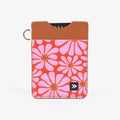 THREAD - Emmeline Vertical Wallet