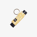 THREAD - Goldie Lip Balm Holder