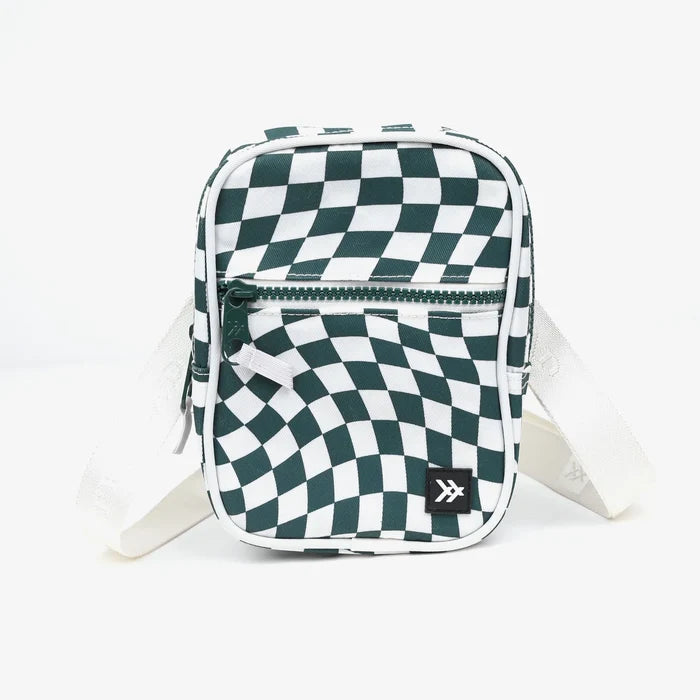 THREAD - Jupiter Crossbody Bag