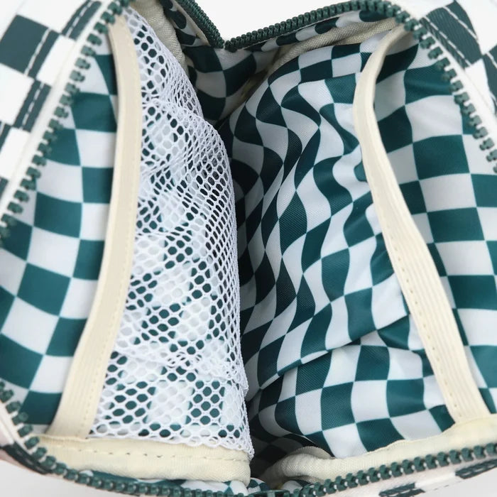 THREAD - Jupiter Crossbody Bag