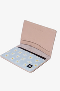 THREAD - Luna Bifold Wallet