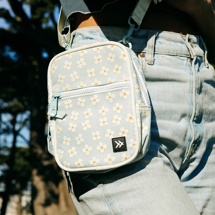THREAD - Luna Crossbody Bag