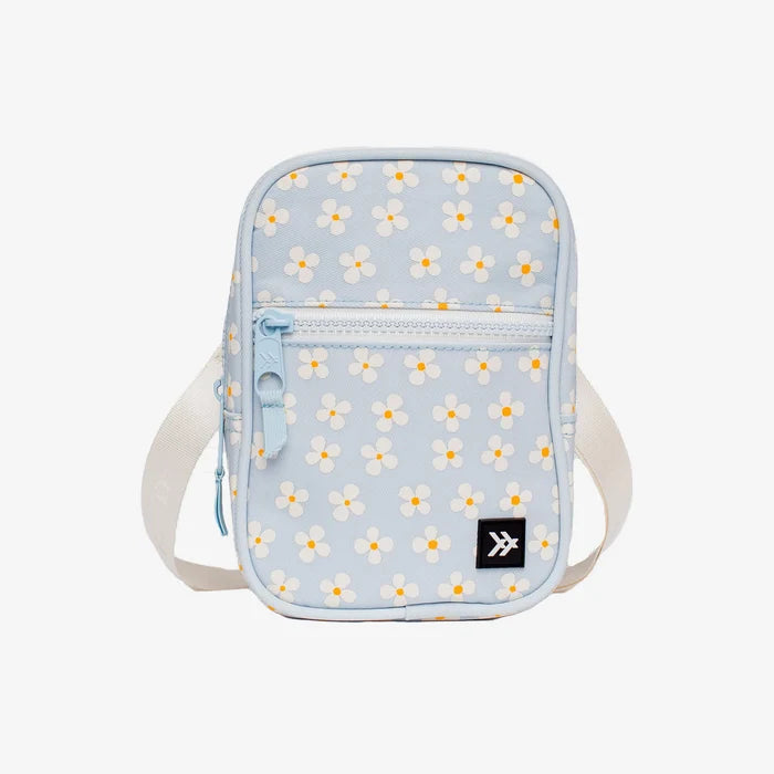 THREAD - Luna Crossbody Bag