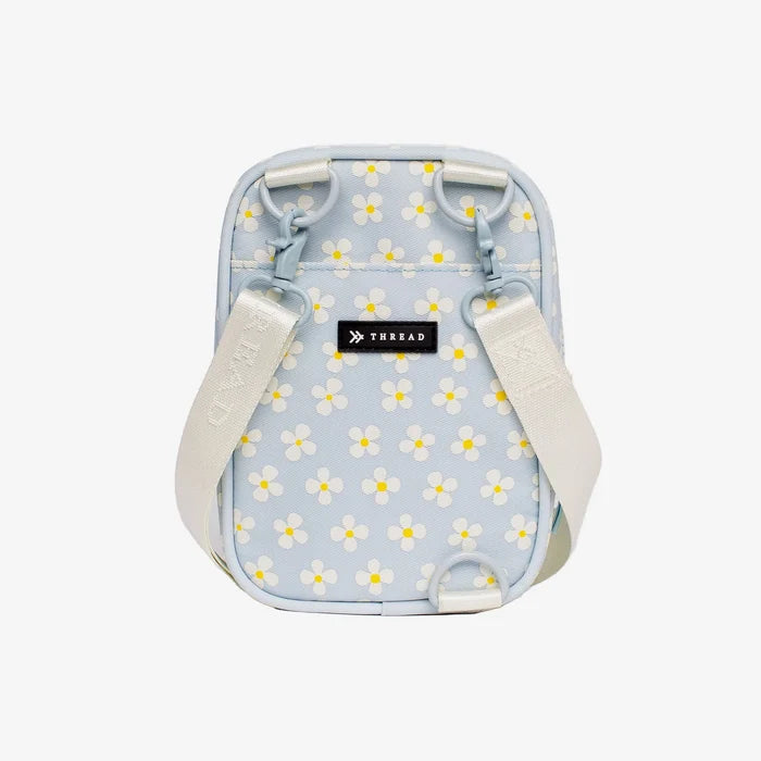 THREAD - Luna Crossbody Bag