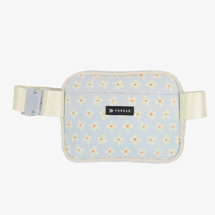 THREAD - Luna Fanny Pack