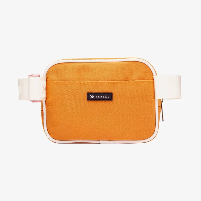 THREAD - Marigold Fanny Pack