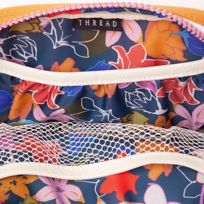 THREAD - Marigold Fanny Pack