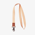 THREAD - Penn Neck Lanyard