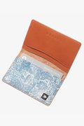 THREAD - Perth Bifold Wallet