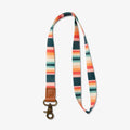 THREAD - Renae Neck Lanyard
