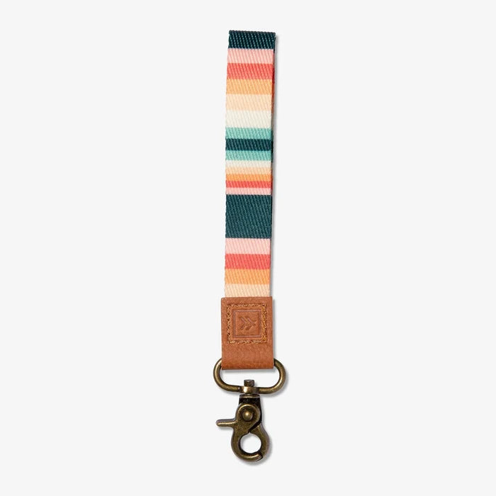 THREAD - Renae Wrist Lanyard