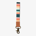 THREAD - Renae Wrist Lanyard