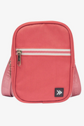THREAD - Rose Water Crossbody Bag